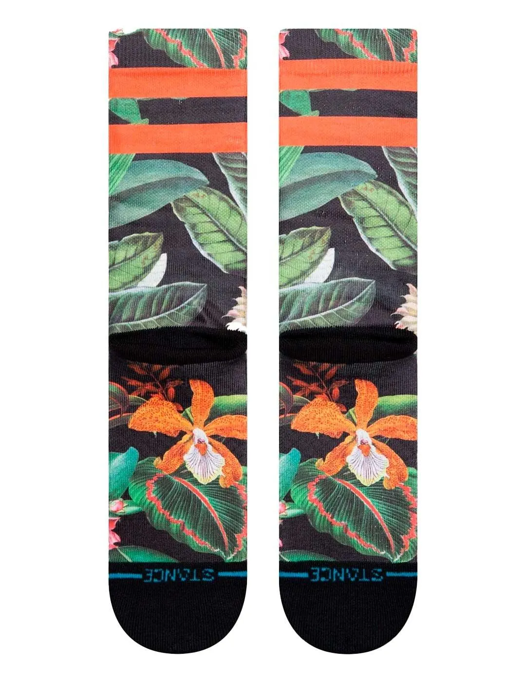 Calcetines Stance Playa Larga