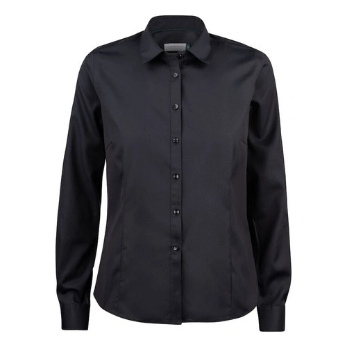 COMPRAR CAMISA GREEN BOW 01 MUJER REF 2900103 HARVESTFROST