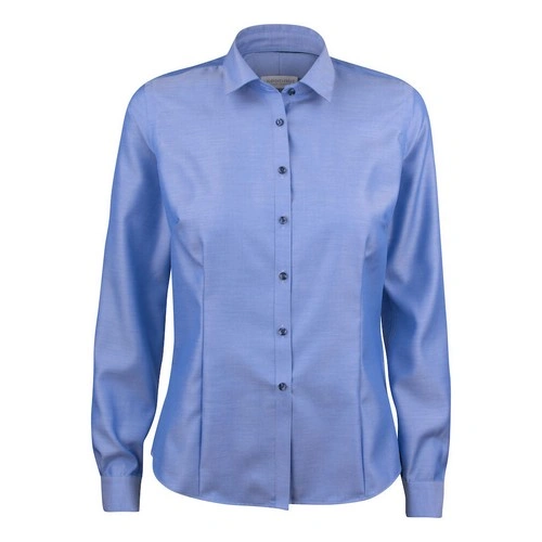 COMPRAR CAMISA GREEN BOW 01 MUJER REF 2900103 HARVESTFROST