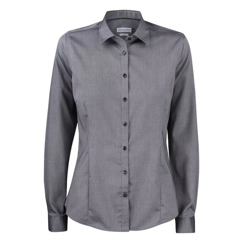 COMPRAR CAMISA GREEN BOW 01 MUJER REF 2900103 HARVESTFROST