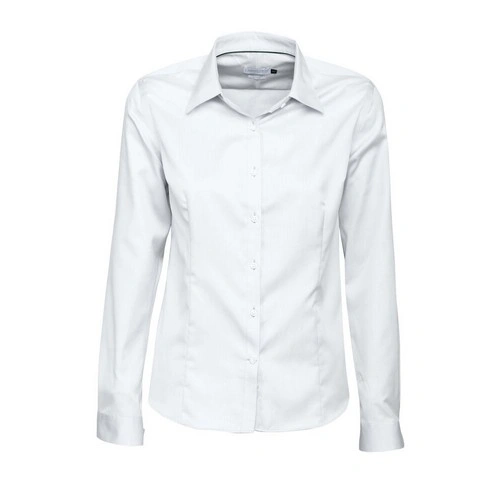 COMPRAR CAMISA GREEN BOW 01 MUJER REF 2900103 HARVESTFROST