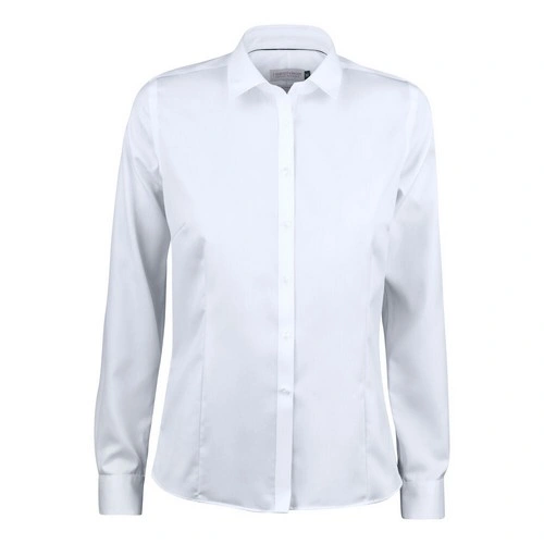COMPRAR CAMISA GREEN BOW 01 MUJER REF 2900103 HARVESTFROST