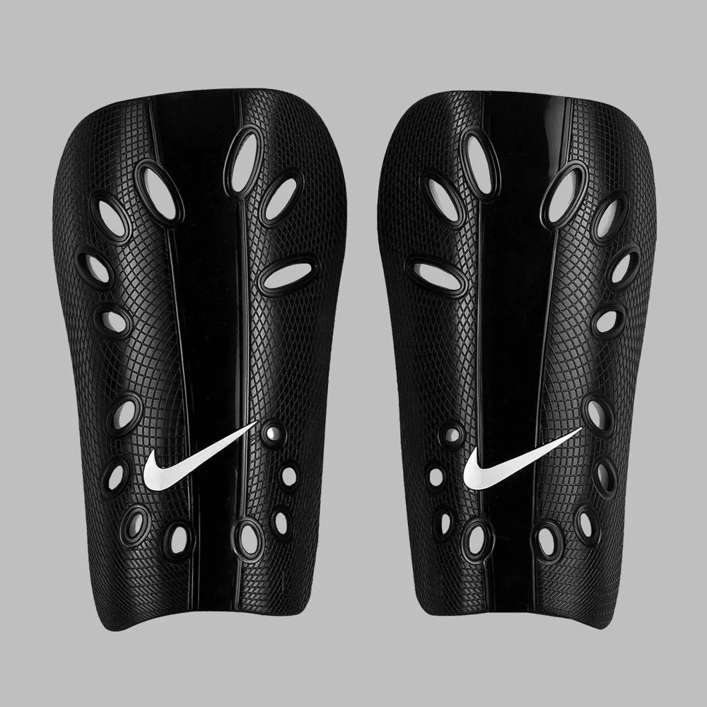 Espinilleras Nike Guard