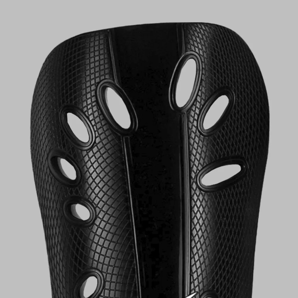 Espinilleras Nike Guard