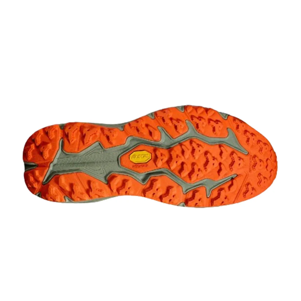 HOKA SPEEDGOAT 6
