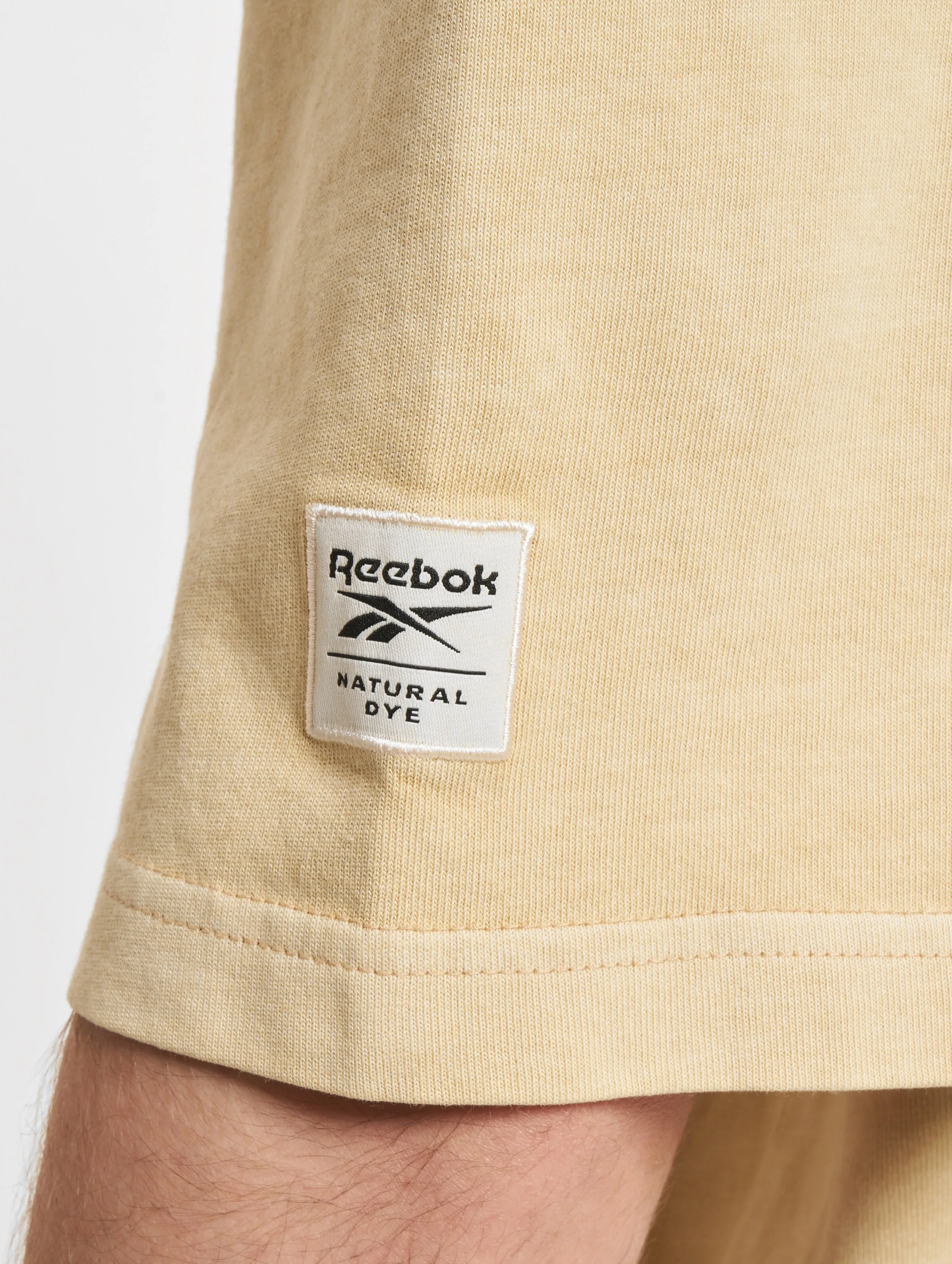 Reebok CL ND