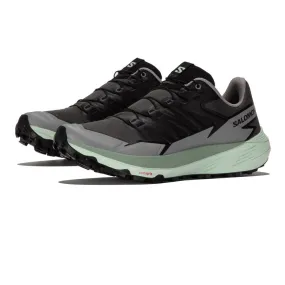 Salomon Thundercross zapatillas trail running - AW24