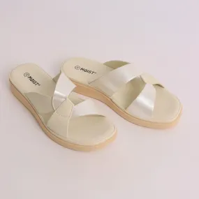 Sandalias MOIST