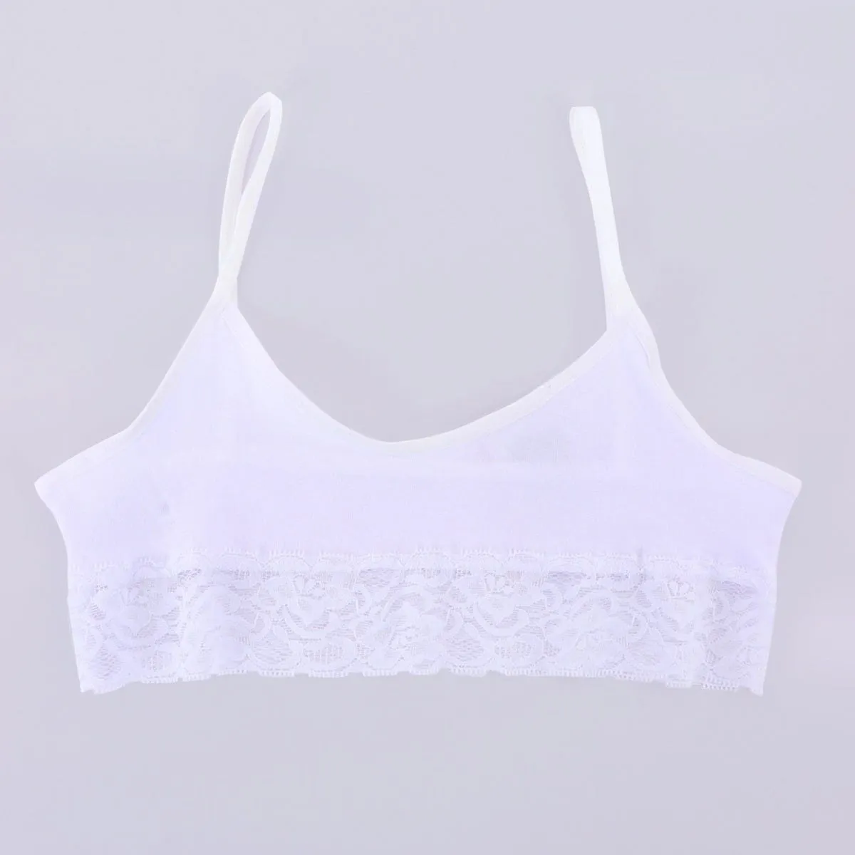 Top Suma