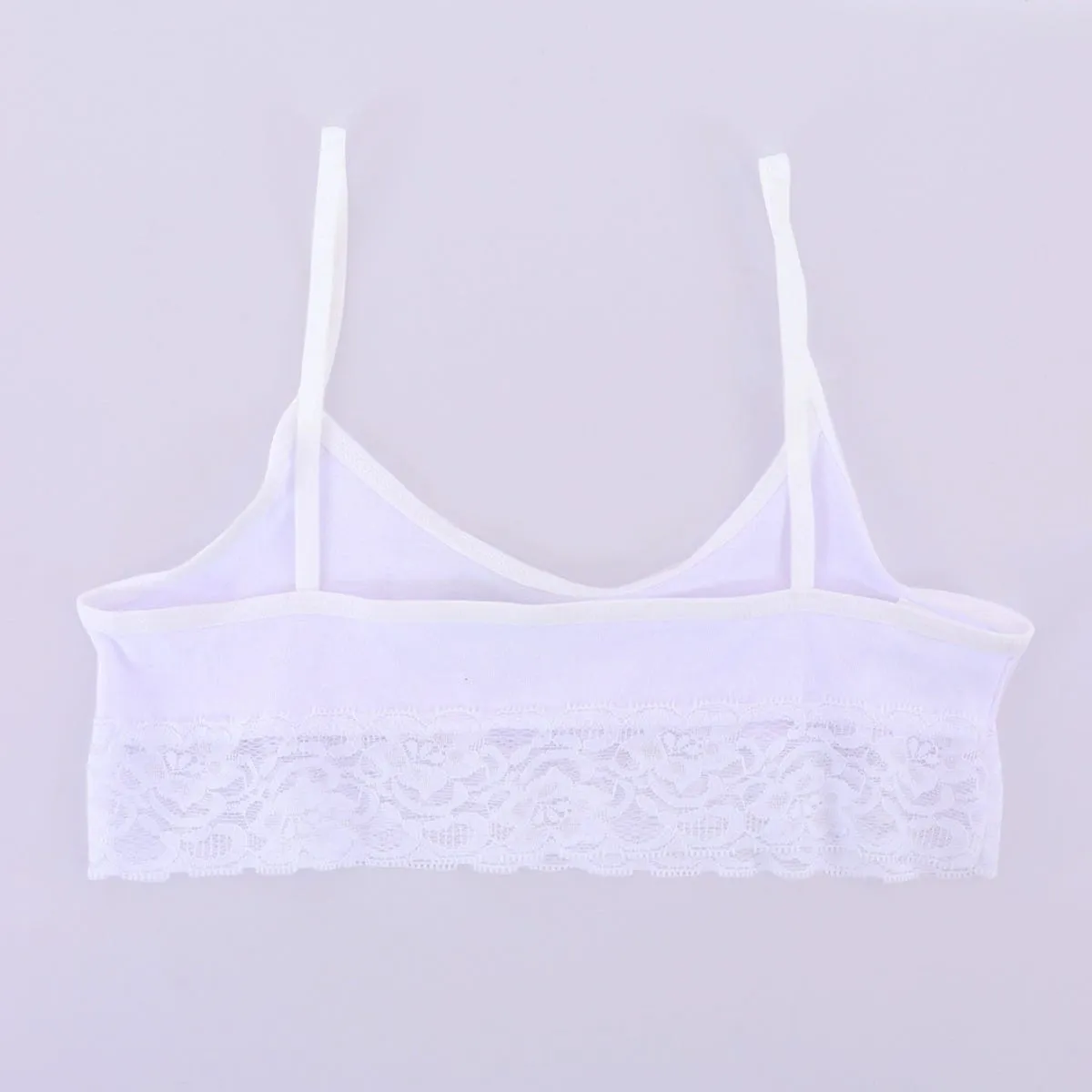 Top Suma