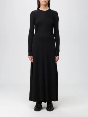 Vestido mujer Proenza Schouler